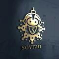 sovran member