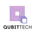 QubitLife Company 💜