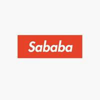 Sababa блог