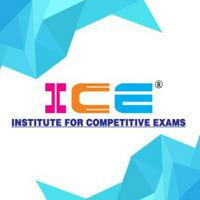 ICE RAJKOT - OFFICIAL CHANNEL™