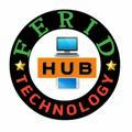 Ferid TechHub