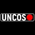 UnCos (18+)