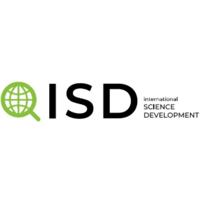 Аналитический канал ISD