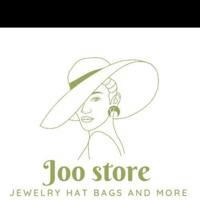 Joo Store 💎
