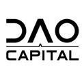 DAO Capital Announcements