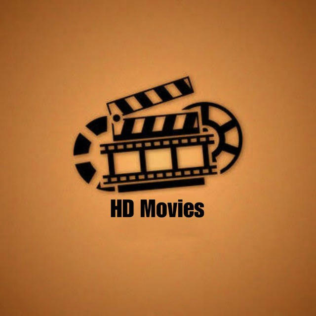 HD movies 🎥