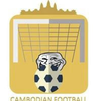 Cambodian Football News & Trolls