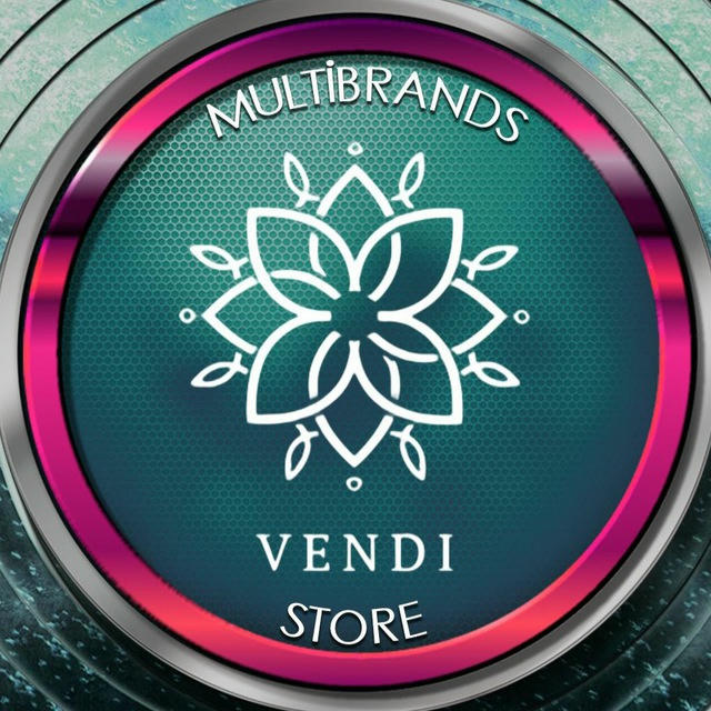 VENDİ LIFE