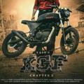 KGF CHAPTER 2