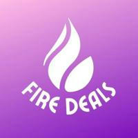 Fire Deals 3.0