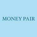 Money pair | ОБУЧЕНИЕ 💙