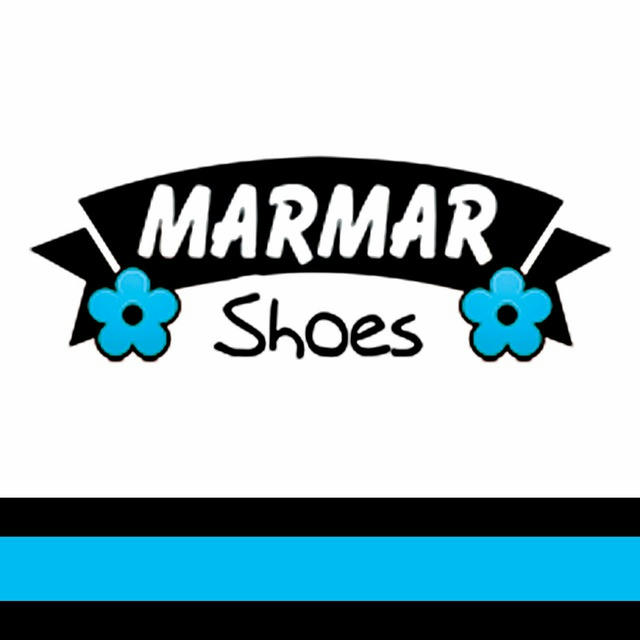 Marmar shoes 👟🥾👞
