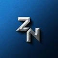 Znmediaworks what's app status