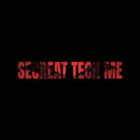 Secreat Tech Me XOOTD UPDATES