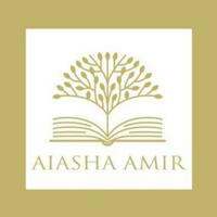 Ayesha Amir Official