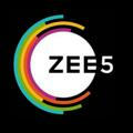 Zee5 Movies & Webseries | Sunflower