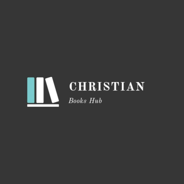 Christian Books Hub