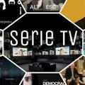 Serie TV ITA HD Streaming