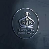 Radio Islam Bondowoso