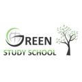 GREEN STUDY SCHOOL