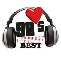 Музыка 90х 📻 Music 90s