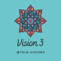 Tele_Vision3 Teaching Channel