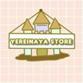 𝐘EREINAYA ST♡RE - OPEN