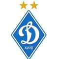 Dynamo Kyiv | ФК Динамо Київ
