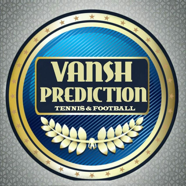 Vansh Prediction