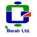 Barab Co