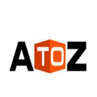 AtoZ Courses