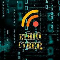 Ethio Cyber 👍👍👍™