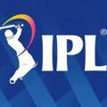 IPL Matches live 🏏