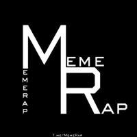 میم رپ | MemeRap