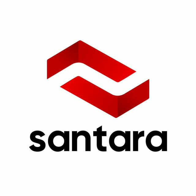 Santara (Official)