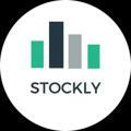 StockLY