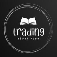 Trading e-Book Room 📚