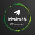 Indipendence Tube