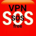 VPNدانلودفیلترشکنSOS Proxy