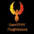 SamVMI Magistratura_press_service