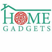 Home.Gadgets