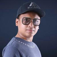 Dzulfaqar Hashim