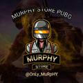 Store murphy