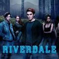 Riverdale | Season 6 | Episode 4 | S06E04