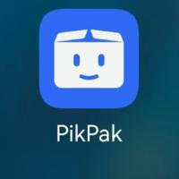 PikPak磁链资源分享