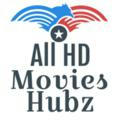 All HD Movies Hubz | Marvels Loki Hindi Dubbed | The Family Man Season 2 | Marvel's Modak