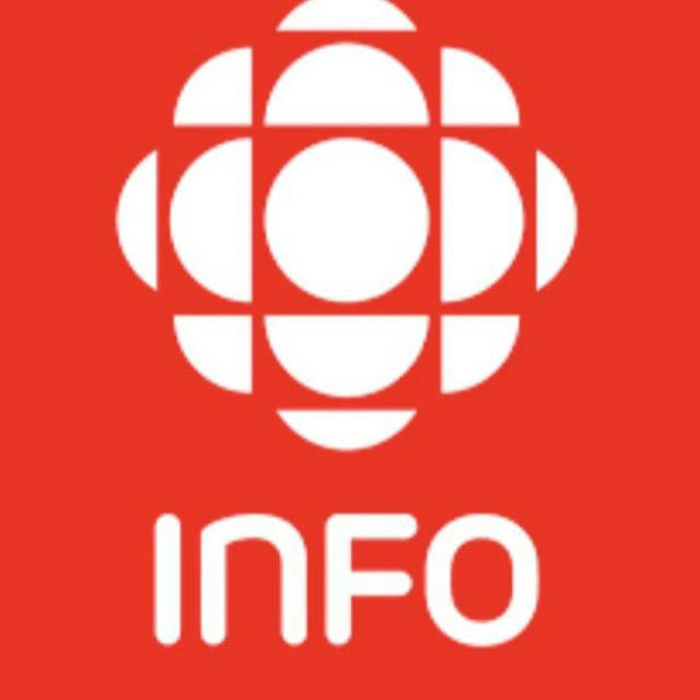 Radio Canada Info