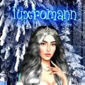 luxromann