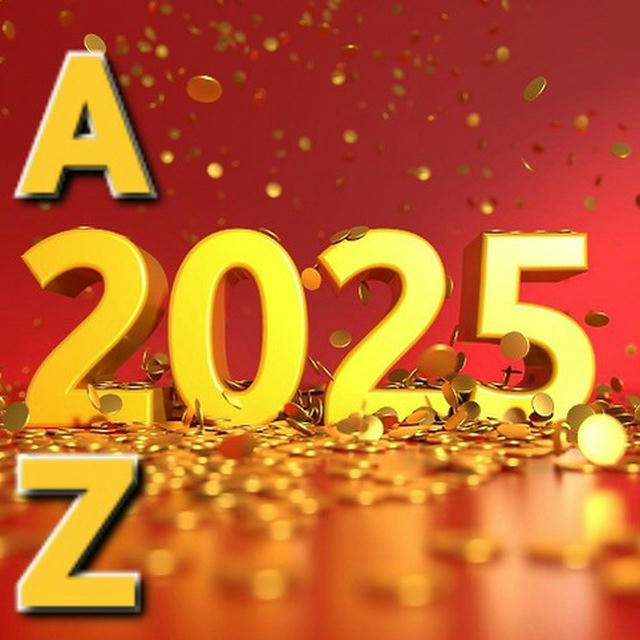 ادوات منزلية النزهه الجديده ®️ A2Z store