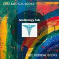 Medical books pdf | MBBS books pdf | and updates